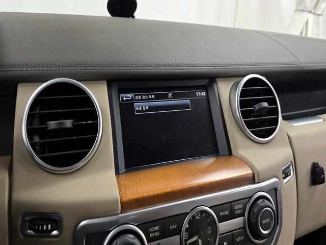 f50edc63d70f46f011348909a5c4ffd1.jpeg