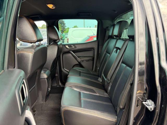 0bc626c547af13710795fa06d4a21c0b.jpeg