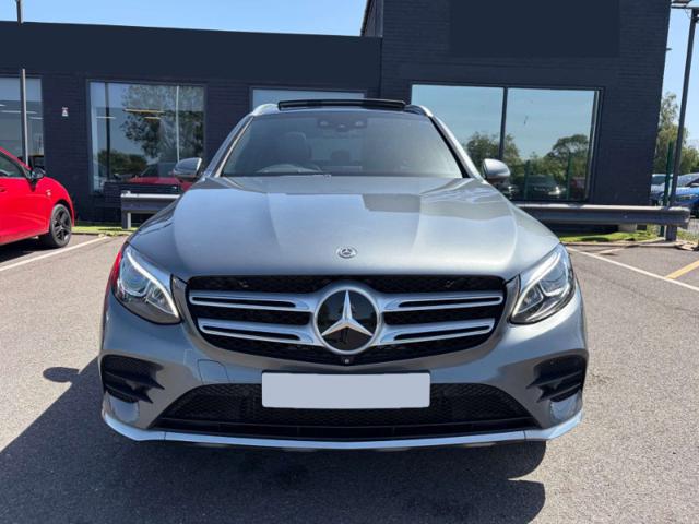 116128cc6ff8ace55d1384ffd398ea95.jpeg