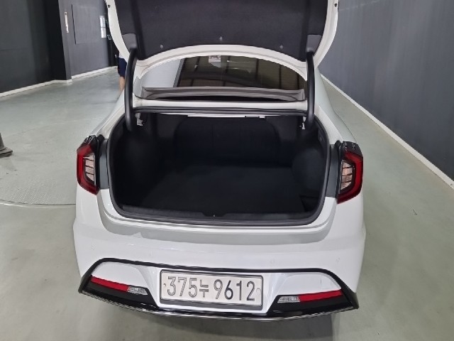 19013d644b40e7059e71b9f56579b25a.jpeg