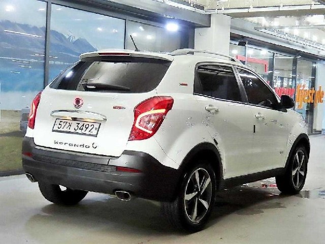 5837a19bc353fa37ece0dcea530a2155.jpeg