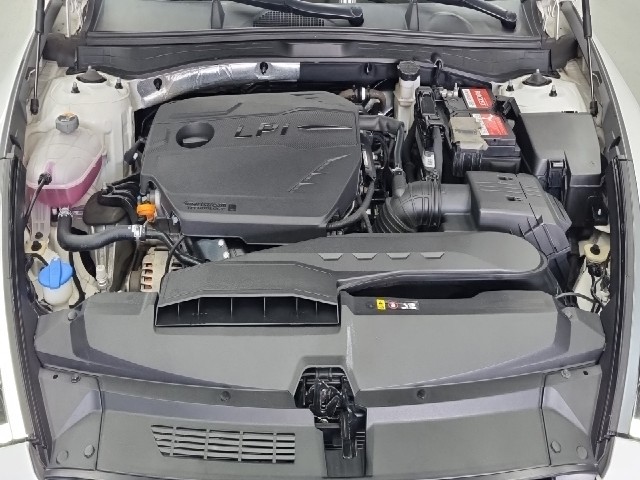 7e13810d10956eaa849e3d738f8c401d.jpeg