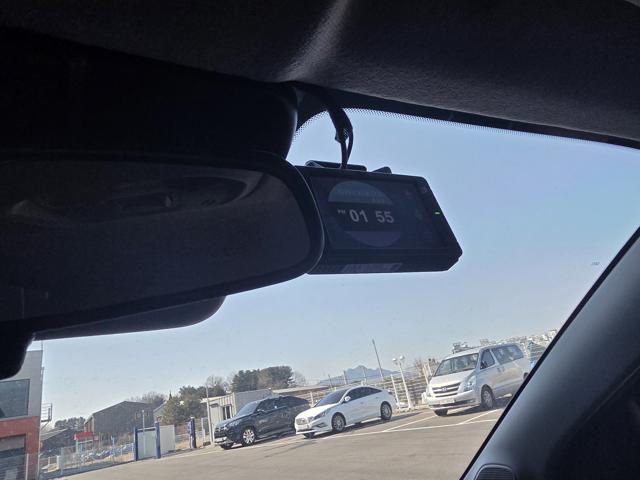 d78b9c27ba67c67682359a10a069bd64.jpeg