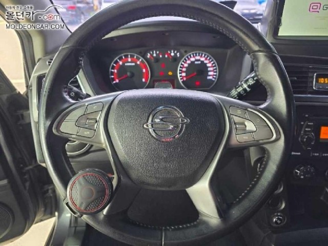 2b89455e278475d1b9158bd84babe3ab.jpeg