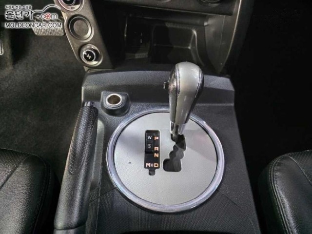 bf174fd2e24deba034ef6fb25f5f8dcb.jpeg