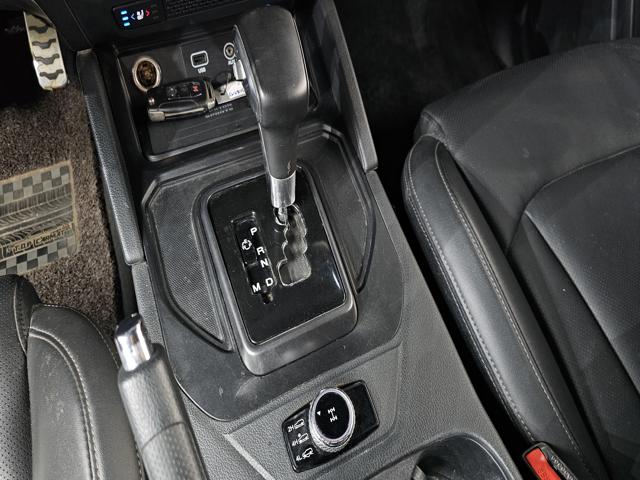 ae8fb79d98f2cf95ec40b2659b63ab56.jpeg