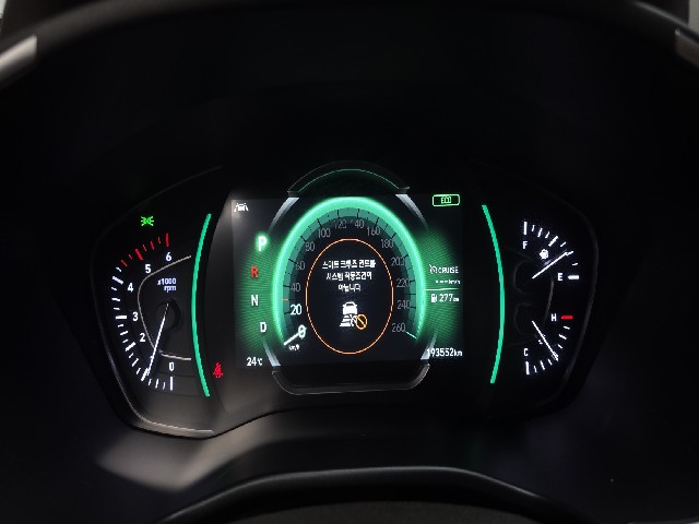 33838f4327fca7bab926a365b2d4099a.jpeg