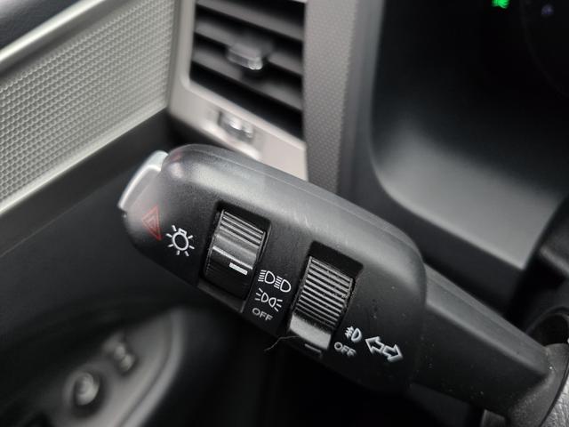 ce74f110929d05e76f810b1b317fca34.jpeg