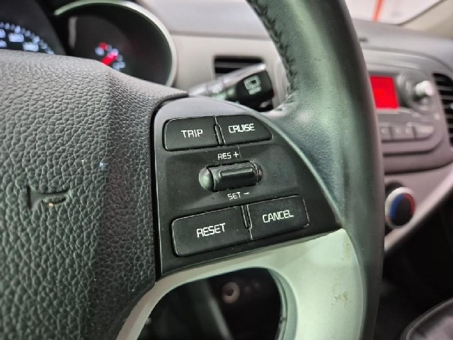 6091000027R13.jpg
