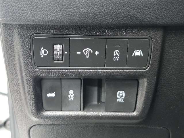 68fc59f78cae9604e07f9e45e58191d3.jpeg
