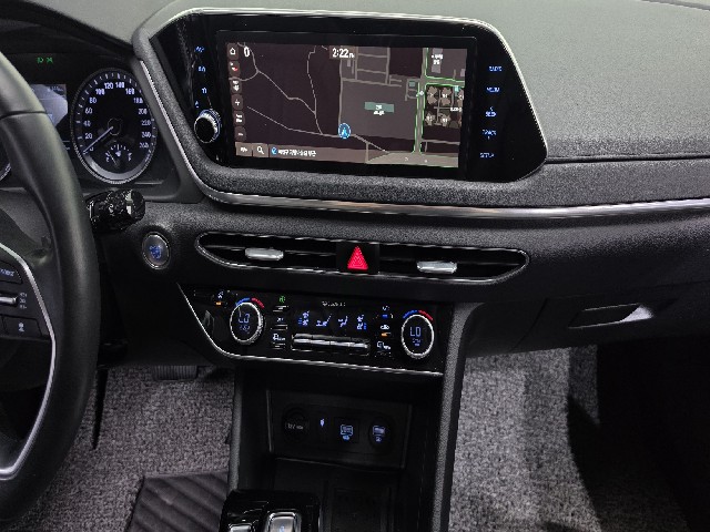 fca4725fea372a1a13faa523e9bdf84e.jpeg