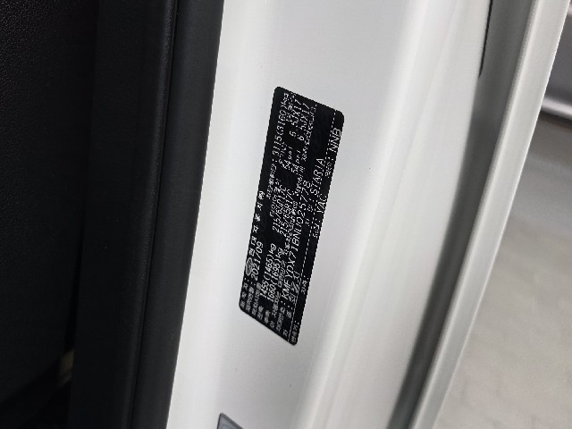 79107f8b5ea8bd4d4f091ceecbce6c52.jpeg