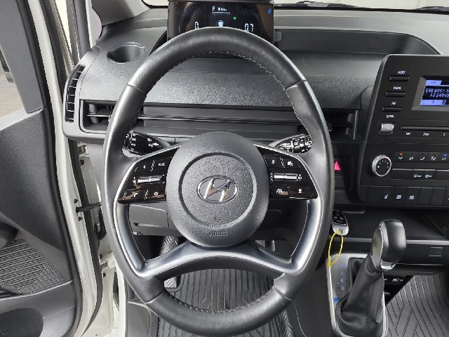 d413195ab1b9181019ece13a6566ba48.jpeg