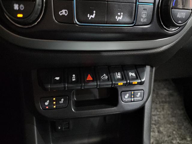 4e71de904b798e840bbd3cb8e11aaa61.jpeg