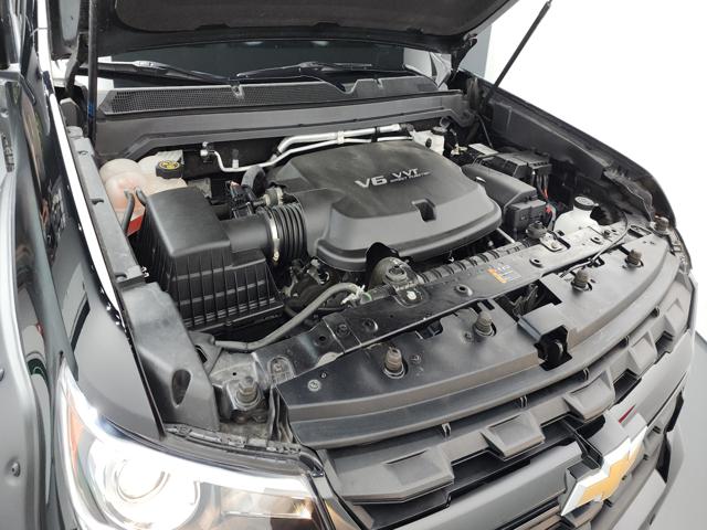 739149afa781cca1093c07b62e1c6431.jpeg