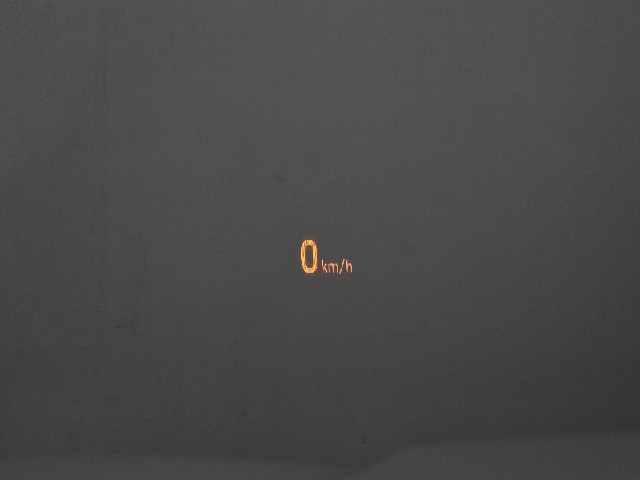 8ab53fc9072a867545632efd50dffe4d.jpeg