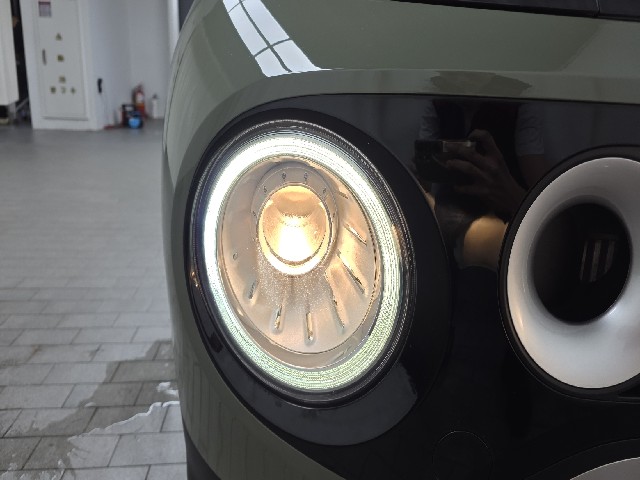 a8f1652aa5cfcda1677e910e55c63db5.jpeg