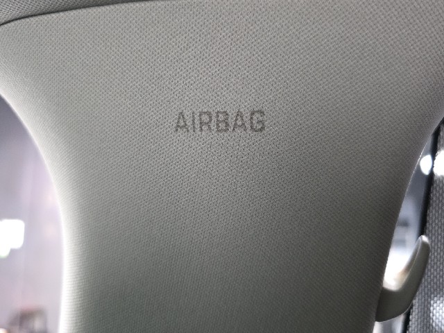 a4ba7c4ed0c5701398c9ca28e40034c7.jpeg
