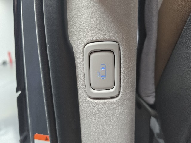 12999df0b693340e1d754ec48c667e84.jpeg