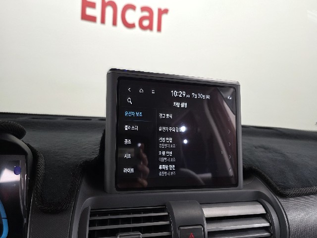 247d4306e1196ff624786626b5ceb53f.jpeg