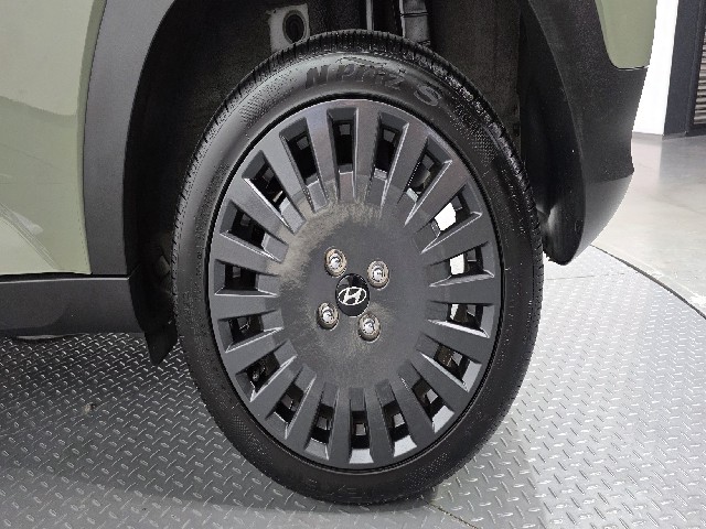99d4e3294a3988afb1c6f83fa6c5bcc5.jpeg