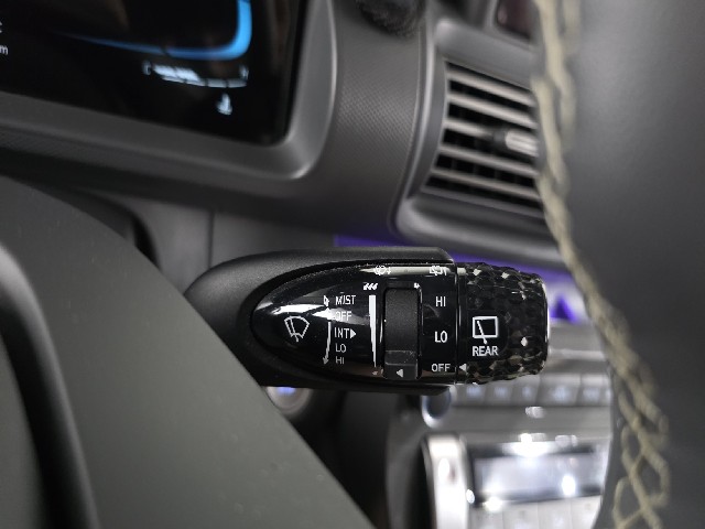 b0d094f8ff331efa62fc0b6dfe42d383.jpeg
