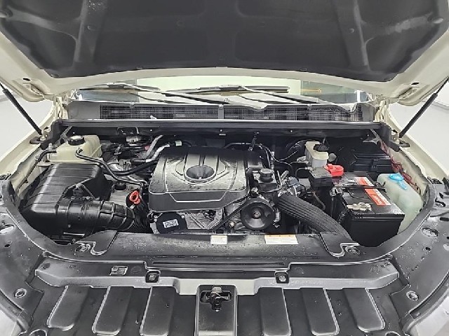 cf6f75caa6e01568f64a606bb072cf7e.jpeg