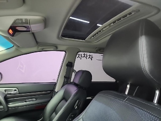 f6d0dd8035c6cd26a860619e141fefa1.jpeg