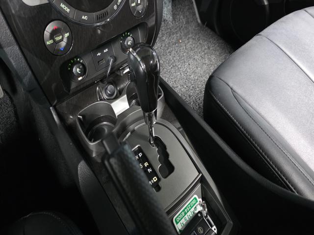 d256f2516122b69de953accfced0d292.jpeg