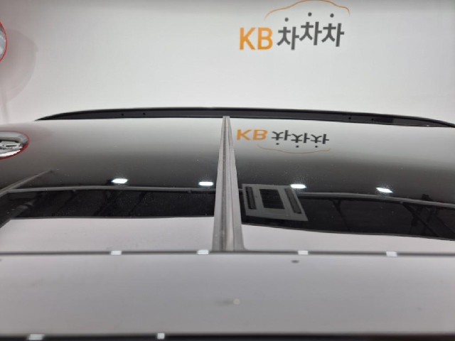 6081000570R13.jpg