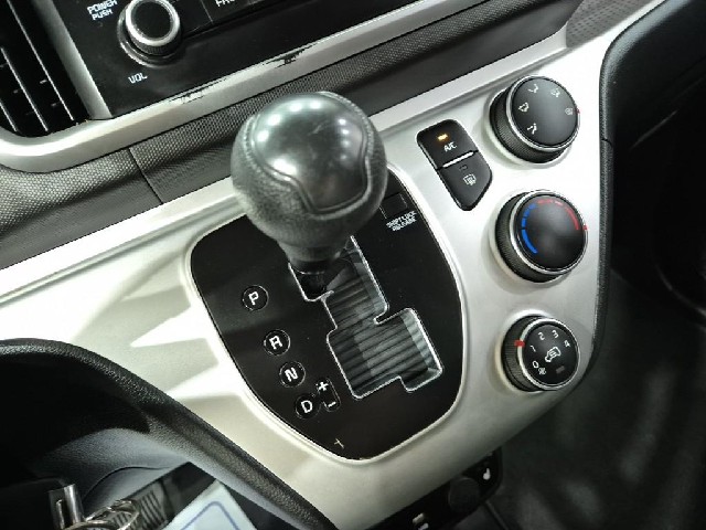 6081002451R8.jpg