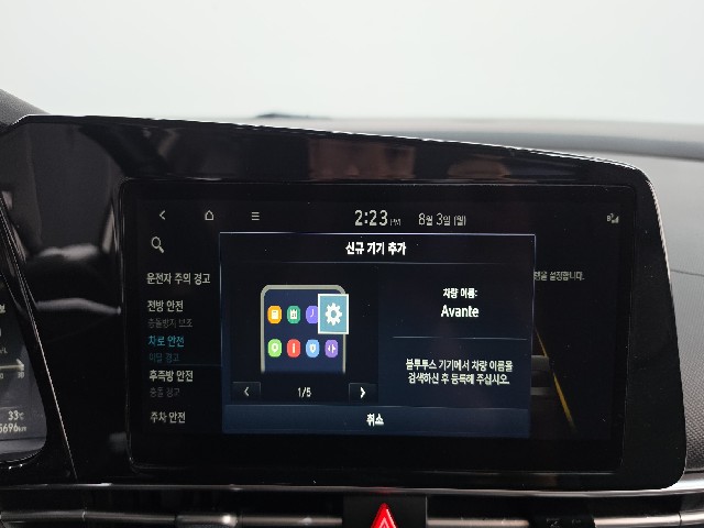 359a8ada74fefbe6e53e0a8e25c839db.jpeg
