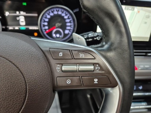6081002376R16.jpg