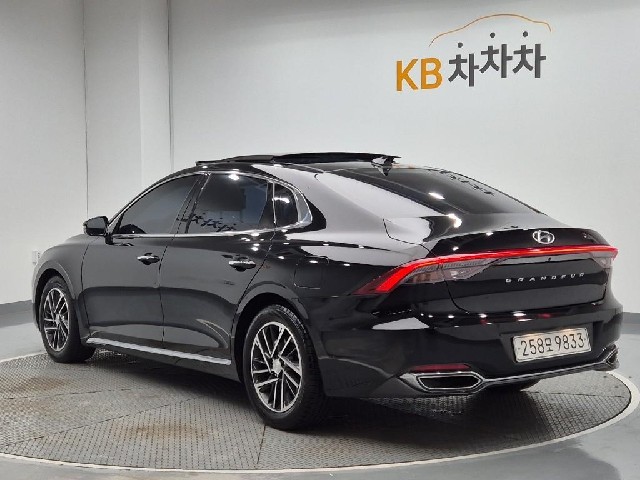 6081002376R2.jpg