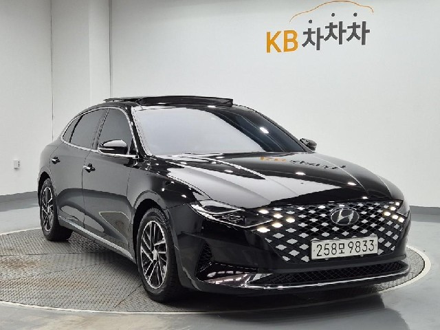 6081002376R4.jpg