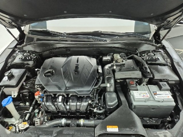 6081002376R5.jpg