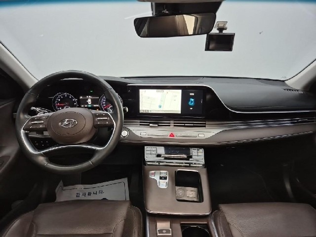 6081002376R7.jpg