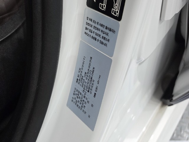 c9895767e45e650f70f53d131c970d1f.jpeg