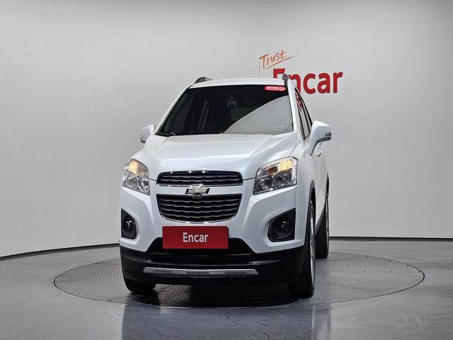 2a6ff0278c36de49b9494099e2da4c4b.jpeg