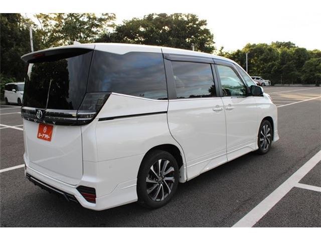 ea7e2270ce48855ca8399aed4027186a.jpg