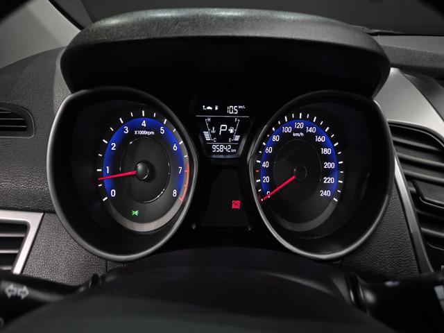 79cc19fb47671977053b78835fe2035c.jpeg