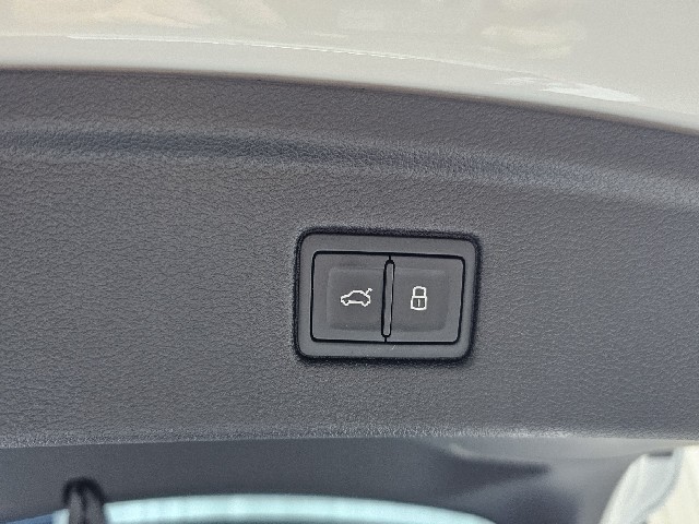 2f849b0aaefbc1e24feee591d56da4da.jpeg
