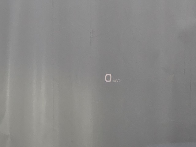 ca40d0560247e95064c20186eafd349d.jpeg
