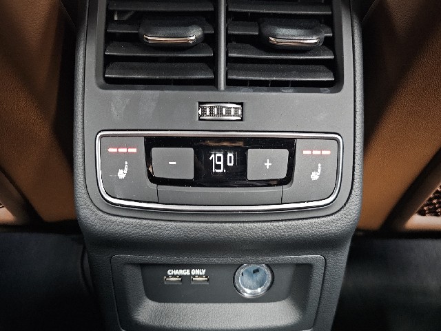 d8576537335f246fa5fc2a92e0ad27bf.jpeg