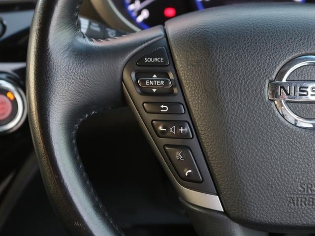 0509625A30250911W00313.jpg