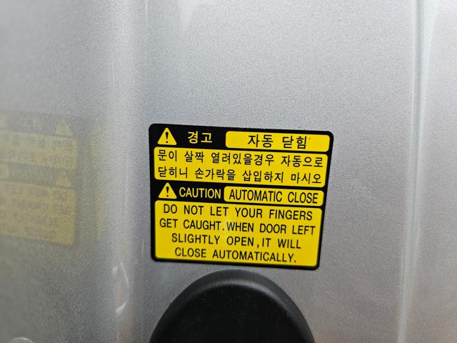 c9e67433f99c888e24b243f9aa4f86da.jpeg