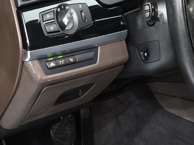 d33daa653338ba719c0dc907eec13c7f.jpeg