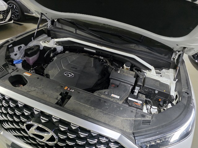 ae8900af36a25e4cf4298c5cc9c120c5.jpeg
