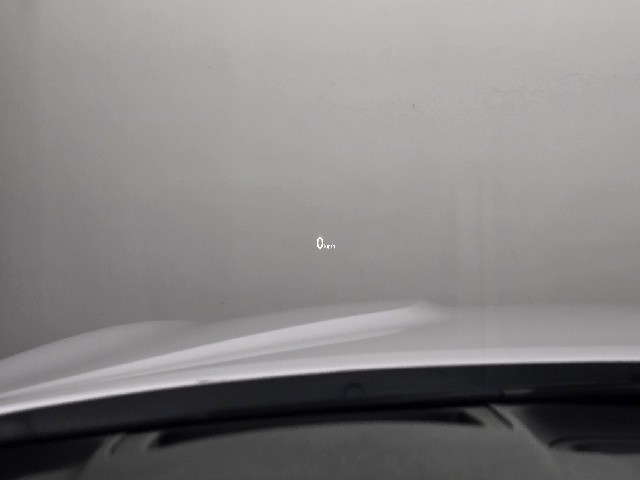 af87707725d3a61d41acc416e90c029c.jpeg