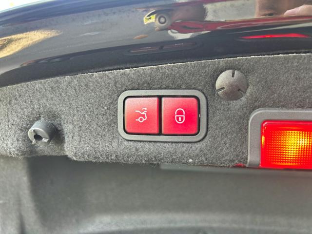 d1f13453bd6bbb70750bf3c2c671c117.jpeg